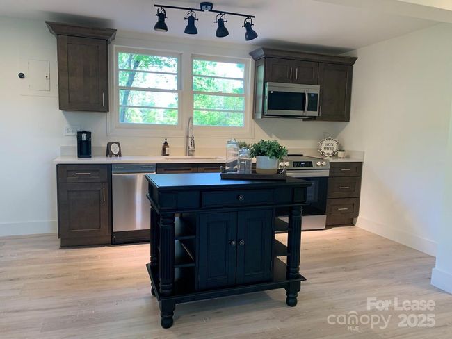 188 Bailey Rd, House other with 2 bedrooms, 1 bathrooms and null parking in Mooresville NC | Image 20