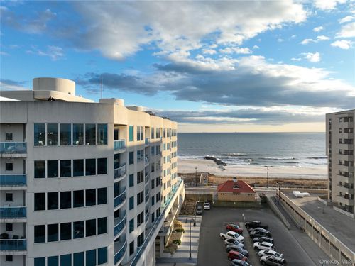 502-403 E Boardwalk, Long Beach, NY, 11561 | Card Image