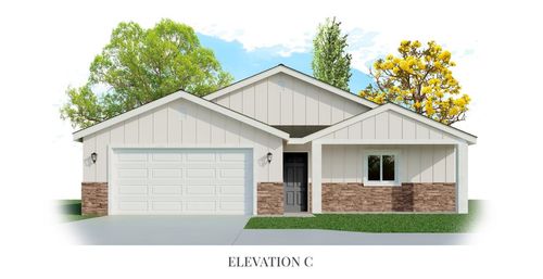 6078 Oak Crest Ave, Visalia, CA, 93291-9842 | Card Image