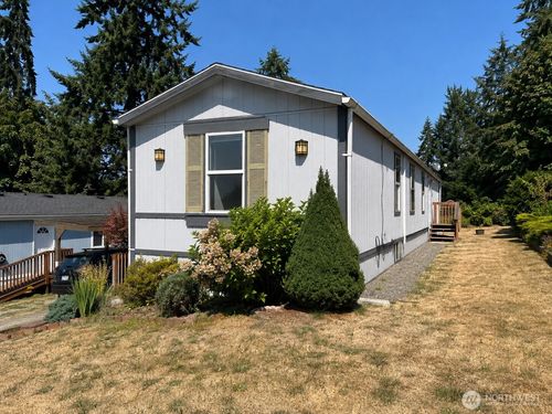 16-23811 101st Avenue E, Graham, WA, 98338 | Card Image
