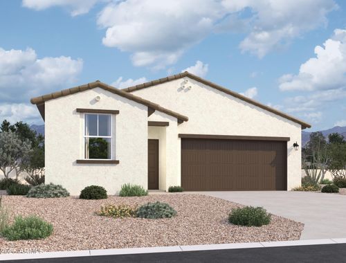 47771 W Mellen Lane, Maricopa, AZ, 85139 | Card Image