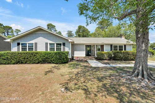 451 John S Mosby Dr, Wilmington, NC, 28412-7124 | Card Image