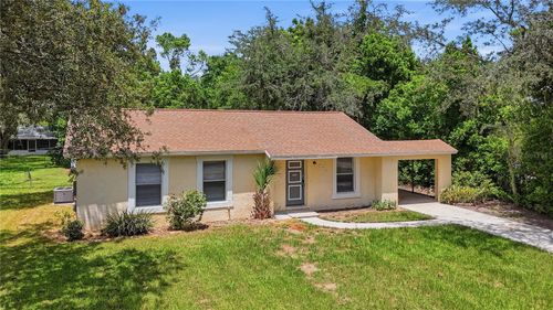 336 Riviera Dr, Debary, FL, 32713-3622 | Card Image