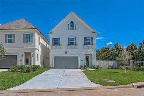 1908 Carrollton Mill Dr, Spring, TX, 77380-3869 | Card Image