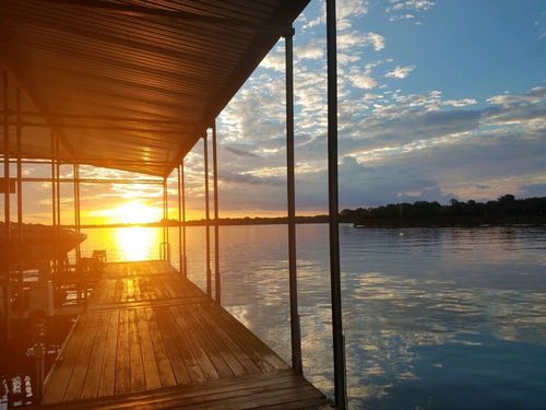 92-231 Green Harbor Rd, Old Hickory, TN, 37138-1000 | Card Image