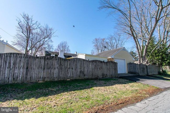 719 Elizabeth St, House other with 3 bedrooms, 2 bathrooms and null parking in EASTON MD | Image 42