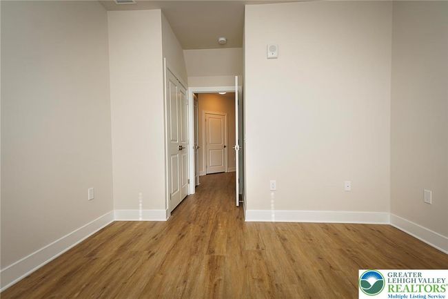 APT-201 - 1763 Madison Ave, Condo with 2 bedrooms, 2 bathrooms and null parking in BETHLEHEM PA | Image 17
