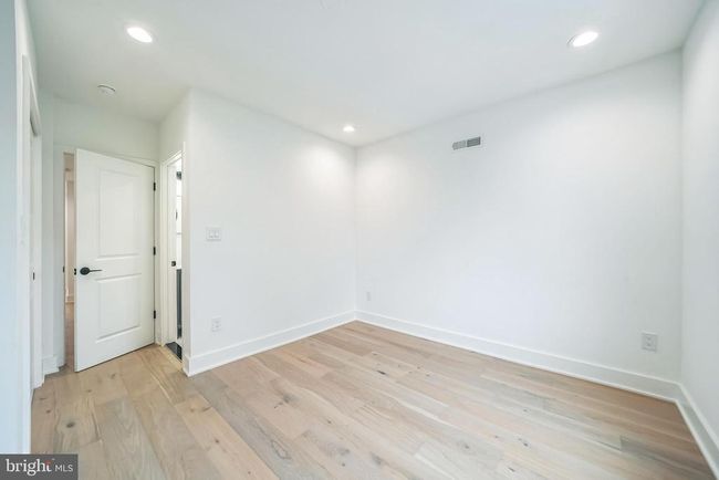 1309 S 32 Nd St, Townhouse with 3 bedrooms, 2 bathrooms and null parking in PHILADELPHIA PA | Image 25