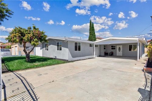 12-22016 Gulf Ave, Carson, CA, 90745-3041 | Card Image