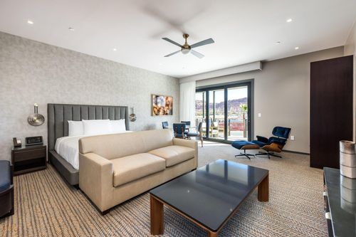 22280-1400 Black Desert Dr, Ivins, UT, 84738 | Card Image