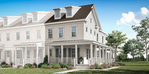 1483 Seashore Cir, CELEBRATION, FL, 34747 | Card Image