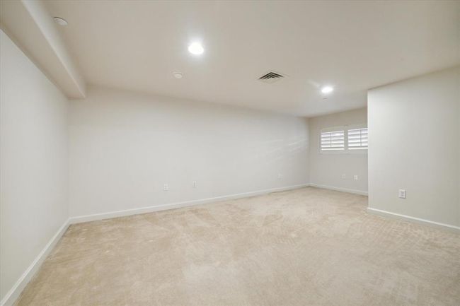 UNIT-1104 - 914 Main St, Condo with 3 bedrooms, 3 bathrooms and 2 parking in Houston TX | Image 21