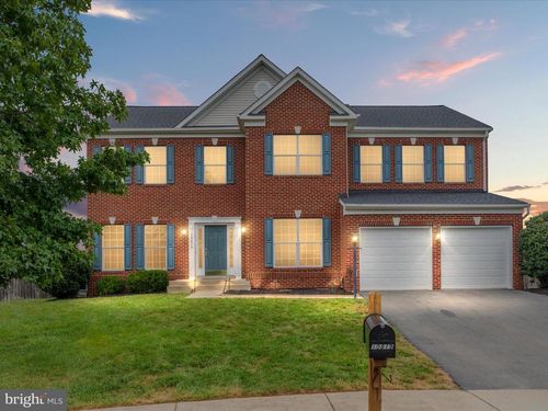 10819 Grimbert Ct, BEALETON, VA, 22712-6856 | Card Image