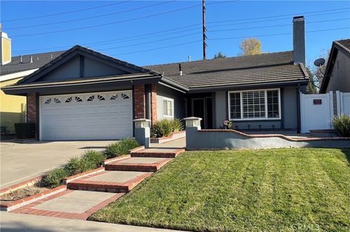7566 E Woodsboro Ave, Anaheim, CA, 92807 | Card Image