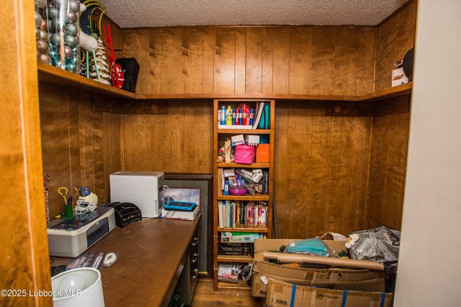 504 Avenue C, House other with 3 bedrooms, 2 bathrooms and null parking in Olton TX | Image 29