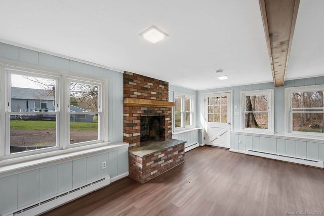 28 Center St, House other with 2 bedrooms, 2 bathrooms and null parking in Windsor Locks CT | Image 32