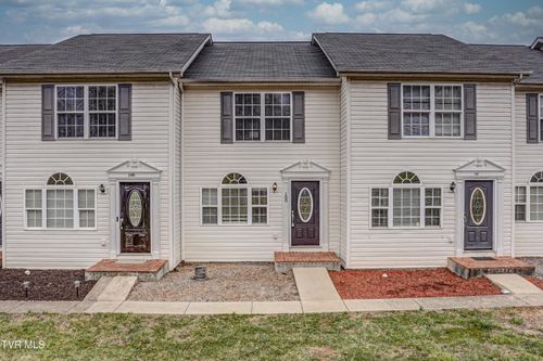 188 Amanda Lane, Bristol, TN, 37620 | Card Image