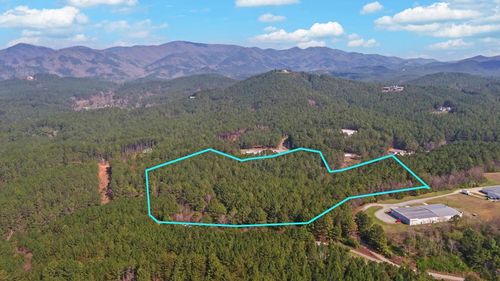 Lot 15 Industrial Dr, Copperhill, TN, 37317 | Card Image