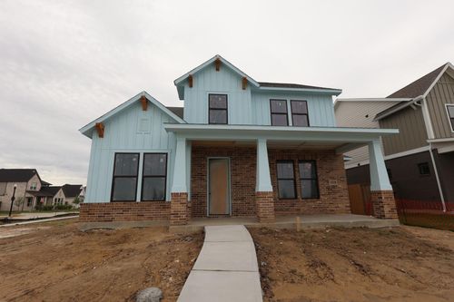 12203 Canal View Blvd, Mont Belvieu, TX, 77523-1457 | Card Image