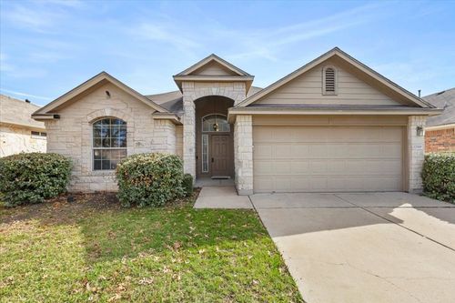 12500 Timber Heights Dr, Austin, TX, 78754-5965 | Card Image