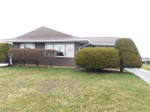 56 Wilmette Ln, Youngstown, OH, 44505-4934 | Card Image