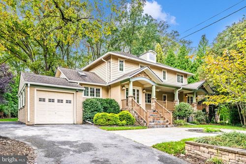 1925 Pagebrook Rd, SILVER SPRING, MD, 20903-1233 | Card Image