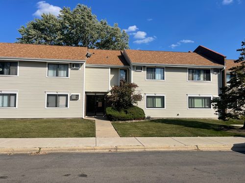 unit-3-2500 Bayside Dr, Palatine, IL, 60074-3284 | Card Image