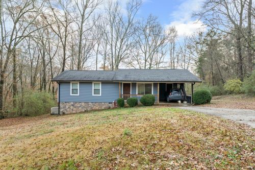 549 Omega Drive, Whitwell, TN, 37397 | Card Image