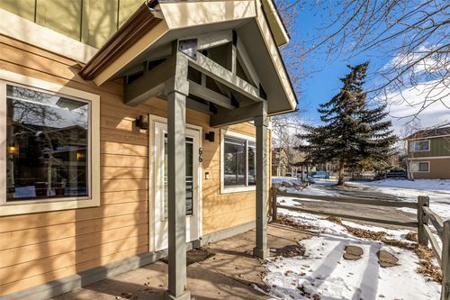 g66-66 Glen Cove Drive, Dillon, CO, 80435 | Card Image