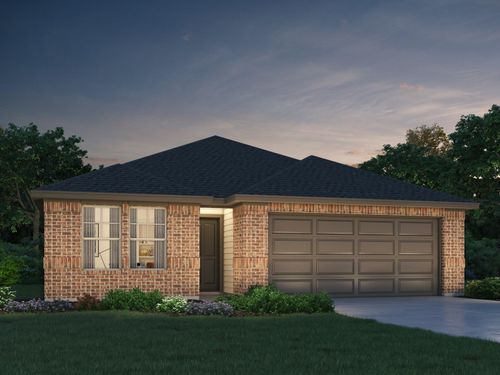 12014 Marlin Strait Dr, Baytown, TX, 77523-4405 | Card Image