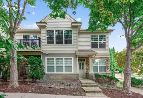 apt-215-8317 Townsend Dr, Eden Prairie, MN, 55344-4476 | Card Image
