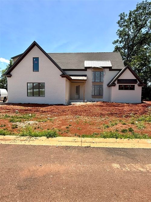 bowling-green-3038 Gablewood Avenue, Bowling Green, KY, 42101 | Card Image