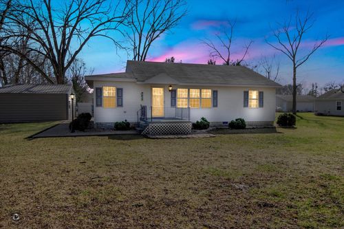 3478 N 17240e Rd, Momence, IL, 60954-3081 | Card Image