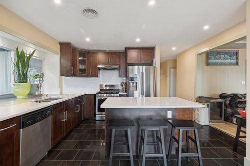 16388 88 Ave, Surrey, BC, V4N1B6 | Card Image