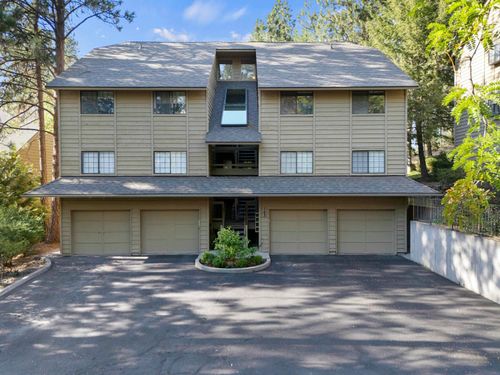 103 S Neyland Ave, Liberty Lake, WA, 99019-8608 | Card Image