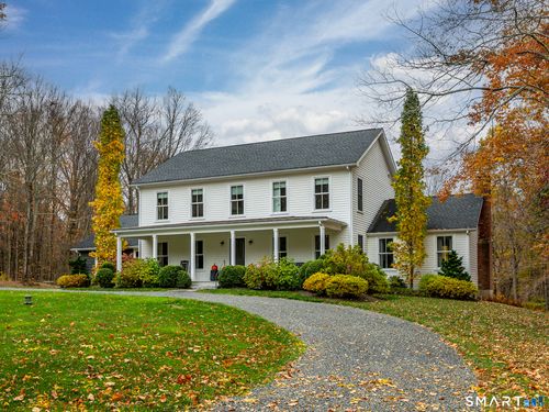 67 Sunset Ln, Washington Depot, CT, 06794-1018 | Card Image