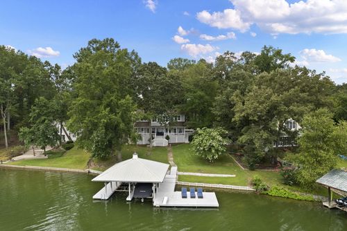 1112 Groover Rd, Spring City, TN, 37381-8222 | Card Image