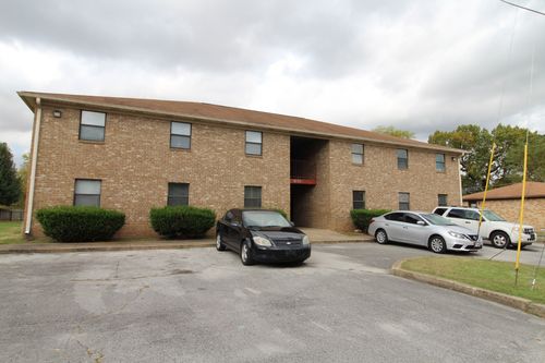 apt-6-1935 High St, Hopkinsville, KY, 42240-5900 | Card Image