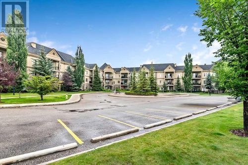 230-52 Cranfield Link Se, Calgary, AB, T3M0N9 | Card Image