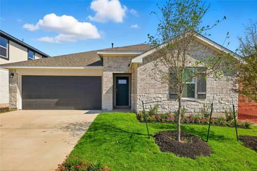 1904 Marlin Spike Dr, Leander, TX, 78641-6509 | Card Image
