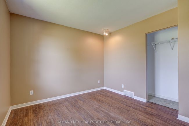 234 New Scotland Line, House other with 3 bedrooms, 2 bathrooms and 6 parking in Blenheim ON | Image 14