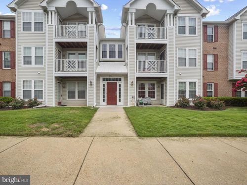 unit-101-694 Winding Stream Way, ODENTON, MD, 21113-4512 | Card Image