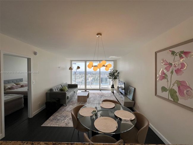 APT-2102 - 2030 S Ocean Dr, Condo with 1 bedrooms, 1 bathrooms and null parking in Hallandale Beach FL | Image 6