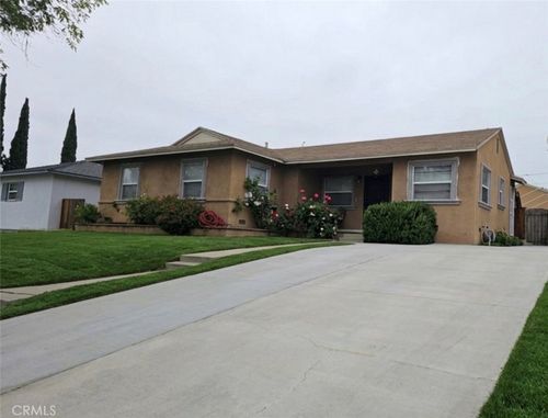 832 W Flora St, Ontario, CA, 91762-3014 | Card Image