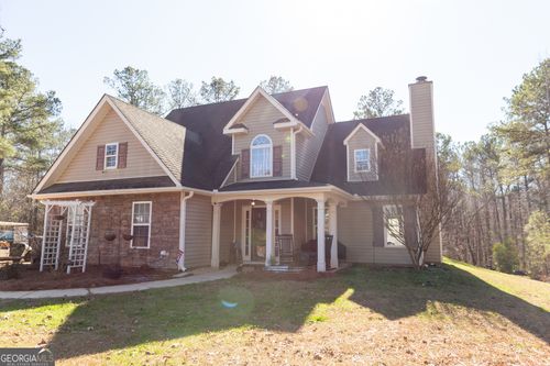 132 Ben Franklin Ct, Griffin, GA, 30224-8250 | Card Image