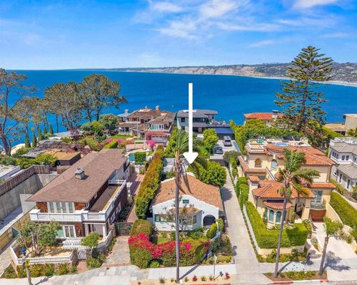 7979 Prospect Pl, La Jolla, CA, 92037 | Card Image