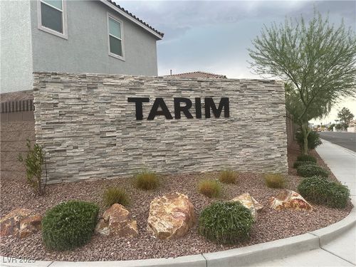 4275 Tarlim Street, Las Vegas, NV, 89147 | Card Image