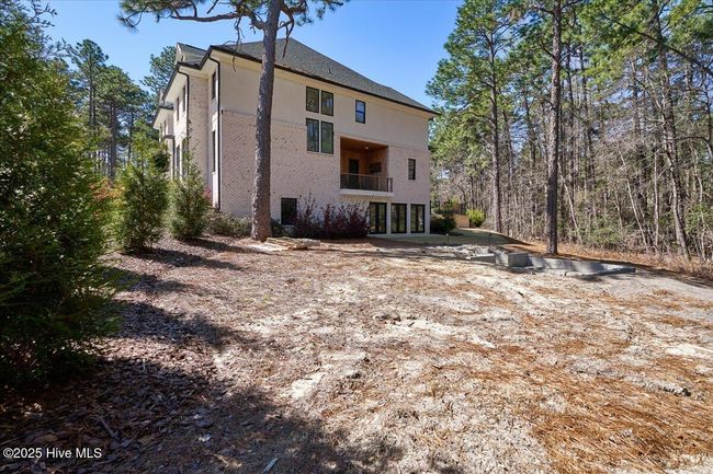 106 Haddington Dr, House other with 6 bedrooms, 7 bathrooms and 3 parking in Pinehurst NC | Image 159
