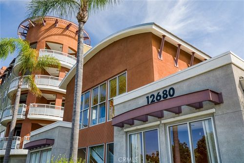3306-12688 Chapman Ave, Garden Grove, CA, 92840-4044 | Card Image