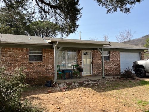 409 Nw 8th St, Atkins, AR, 72823-3424 | Card Image